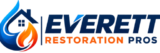 everettrestorationpros.com